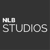 NLB STUDIOS Logo