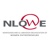 NLOWE Logo