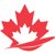 NLP Canada Training Inc. Logo