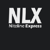 Nite-Line Express Logotype