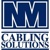 NM Cabling Solutions Logo