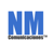 NM Comunicaciones Logo