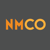 NMCO Media Logo