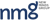 New Minds Group Logo