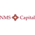 NMS Capital Advisors, LLC Logo