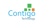 Contigo IT Services Austin Logo