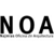 NOA Logotype