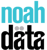 Noah Data Logo