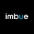 Imbue Creative Logo