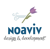 NOAVIV Logo