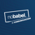 Nobabel Logo
