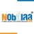 Nobalaa Logo