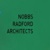 Nobbs Radford Architects Logo