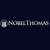 Nobel Thomas Logo