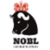 NOBL Communications Logo