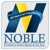 Noble Consulting Services Inc Logo