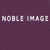 Noble Image Logo