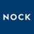 Nock Logo