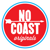 NoCoast Originals Logo