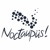 Noctaupüs! Logo