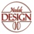 Nodak Design Logo