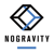 NOGRAVITY Logo