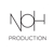 NOH Production Logo