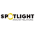 Spotlight Logo