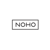 Noho Logo