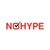 NoHype Digital Logo