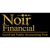 Noir Financial Logo