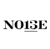 Noise 13 Logo