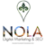 NOLA Digital Marketing & SEO Logo