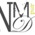 NOLA Media Design Logo