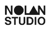 Nolan Studio Architecture + Design Logo