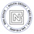 Nolita Group Logo