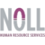 Noll Human Resource Services Logo