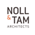 Noll & Tam Architects Logo