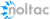Noltac Logo