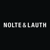 Nolte & Lauth Logo