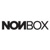 Nonbox Logo