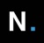Noonic Logo