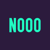 Nooo Agency Logotype