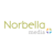 Norbella Logo