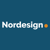 Nordesign Logo