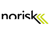 norisk GmbH Logo