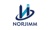 Norjimm Pvt Ltd Logo