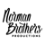 Norman Brothers Productions Logo