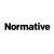 Normative Logo