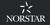 Norstar Logo